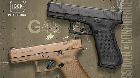 g43x pros and cons.